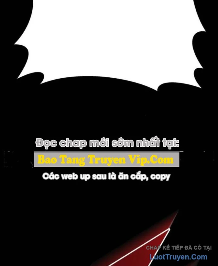 Kỵ Sĩ Lang Thang Chapter 30 - 199