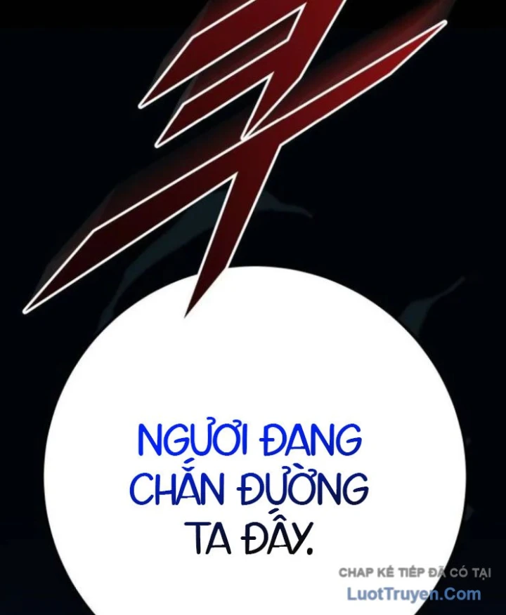 Kỵ Sĩ Lang Thang Chapter 30 - 200