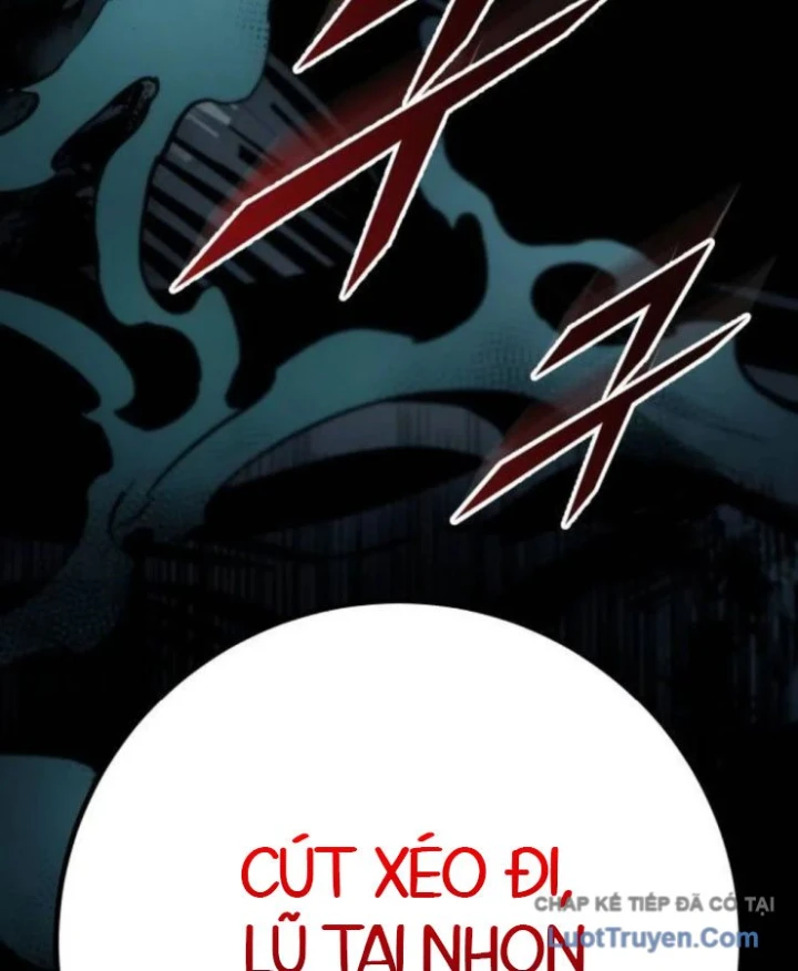 Kỵ Sĩ Lang Thang Chapter 30 - 203
