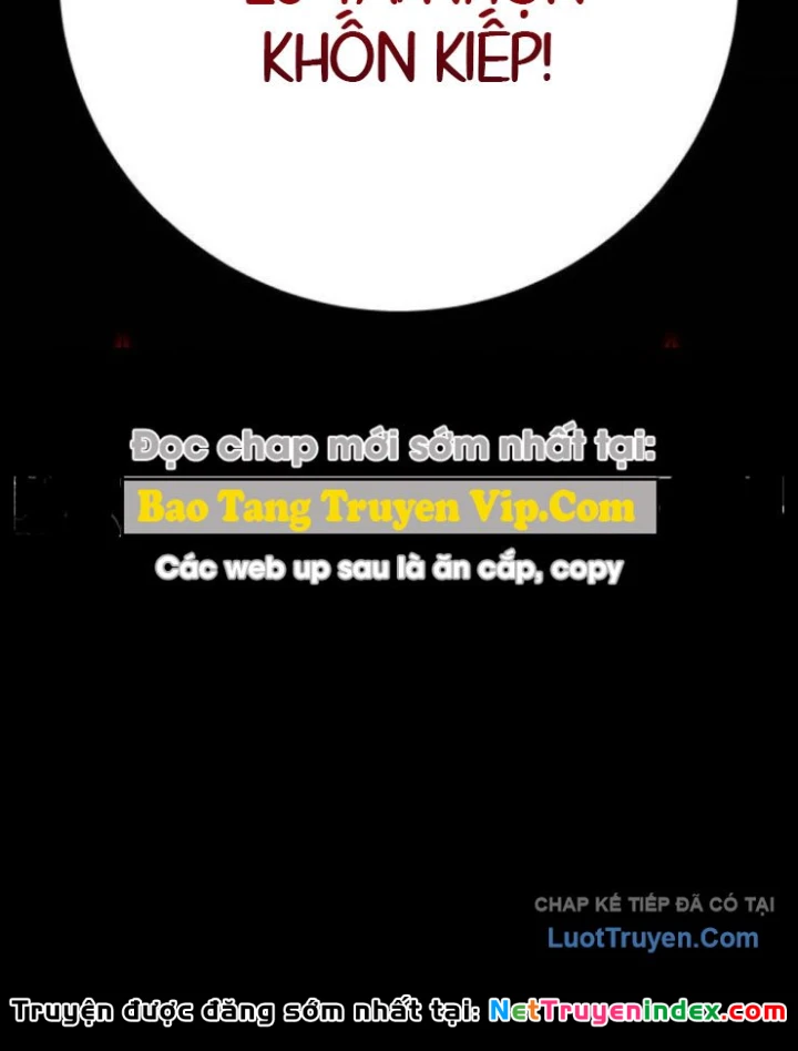 Kỵ Sĩ Lang Thang Chapter 30 - 204