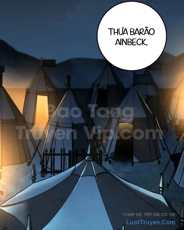 Kỵ Sĩ Lang Thang Chapter 31 - 3