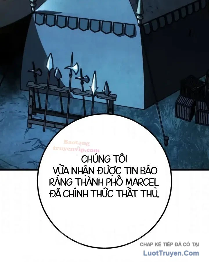 Kỵ Sĩ Lang Thang Chapter 31 - 4