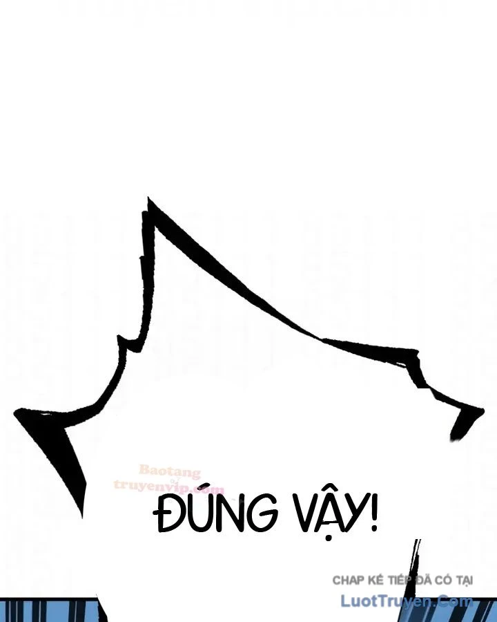 Kỵ Sĩ Lang Thang Chapter 31 - 5