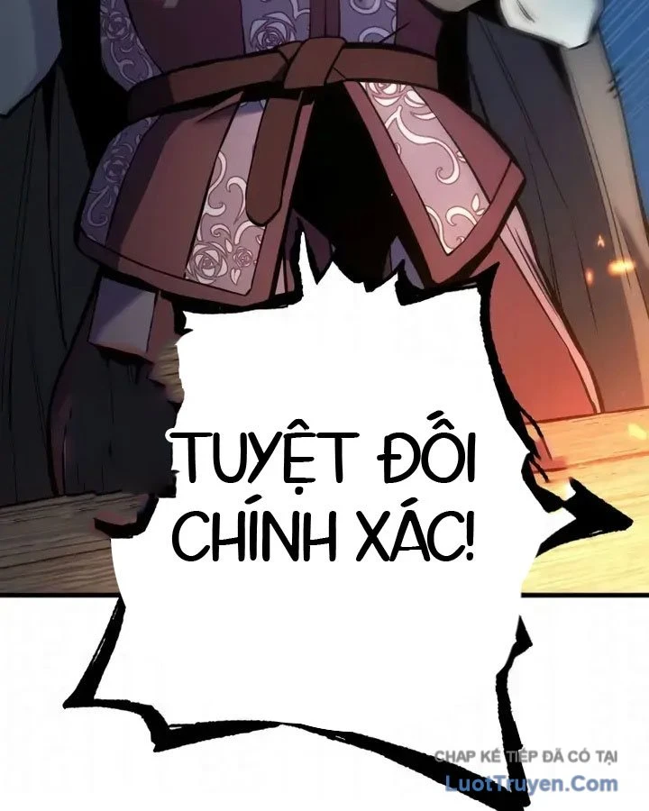 Kỵ Sĩ Lang Thang Chapter 31 - 7