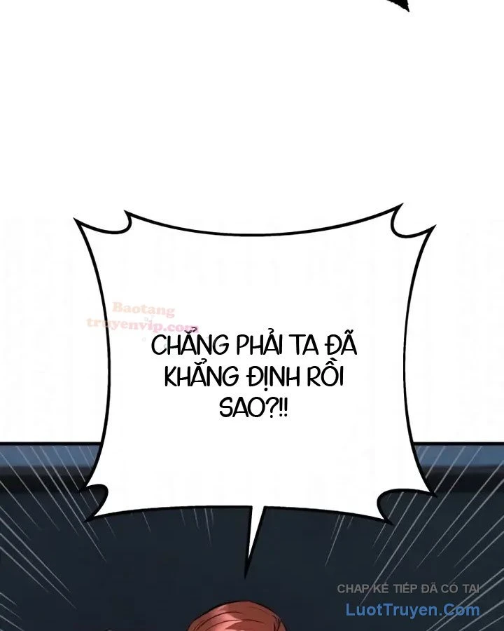 Kỵ Sĩ Lang Thang Chapter 31 - 8