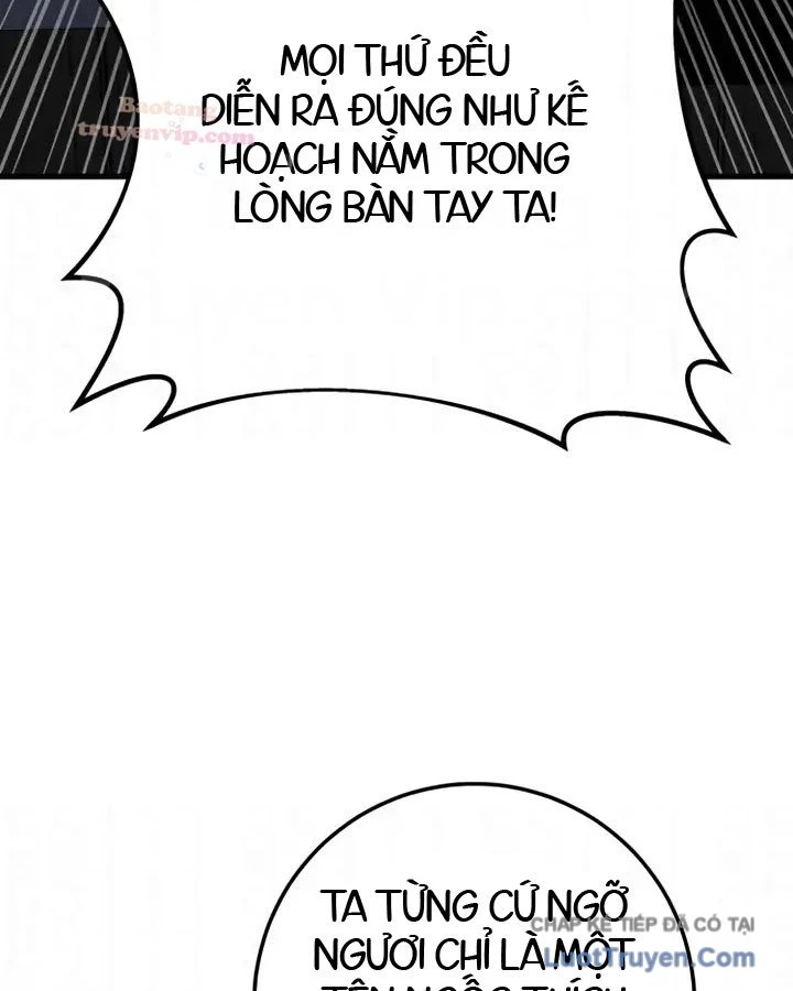 Kỵ Sĩ Lang Thang Chapter 31 - 10