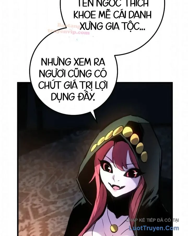 Kỵ Sĩ Lang Thang Chapter 31 - 11