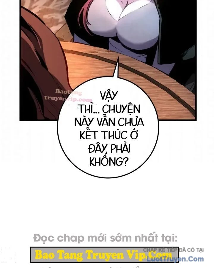 Kỵ Sĩ Lang Thang Chapter 31 - 12