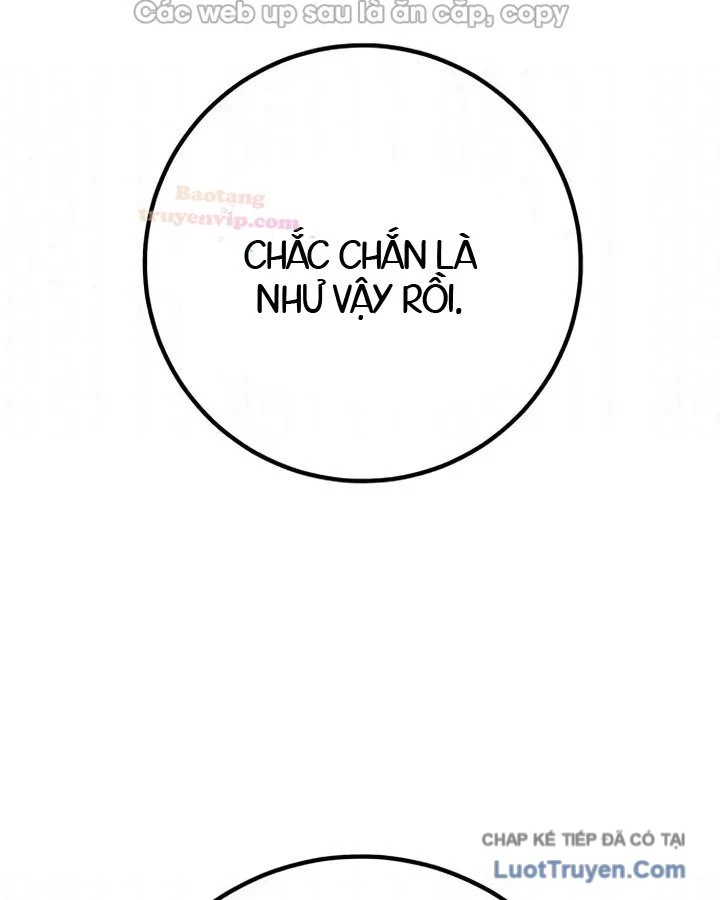 Kỵ Sĩ Lang Thang Chapter 31 - 13