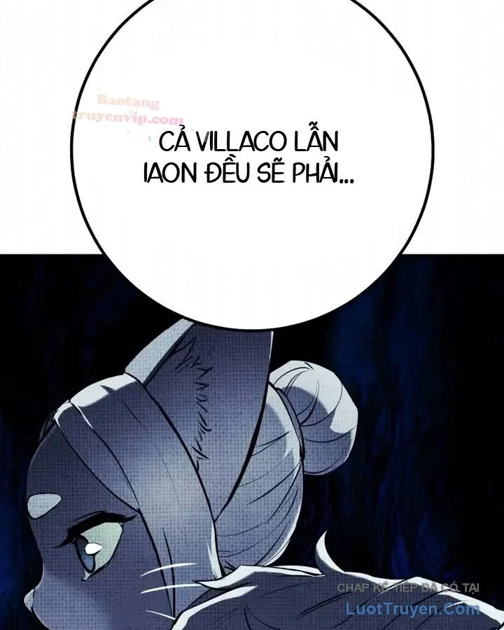Kỵ Sĩ Lang Thang Chapter 31 - 14