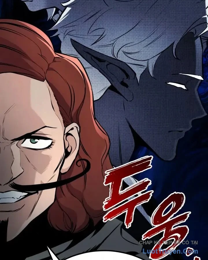 Kỵ Sĩ Lang Thang Chapter 31 - 15