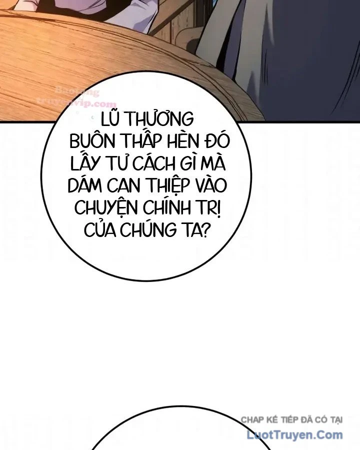 Kỵ Sĩ Lang Thang Chapter 31 - 18