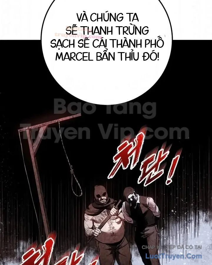 Kỵ Sĩ Lang Thang Chapter 31 - 19