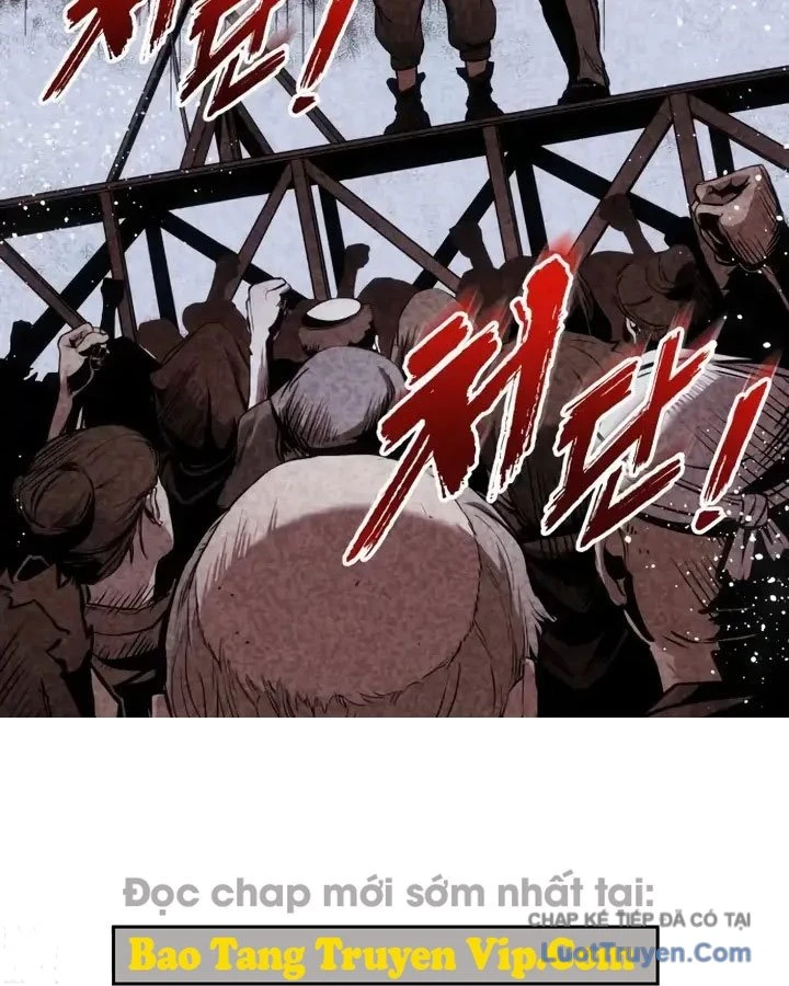 Kỵ Sĩ Lang Thang Chapter 31 - 20