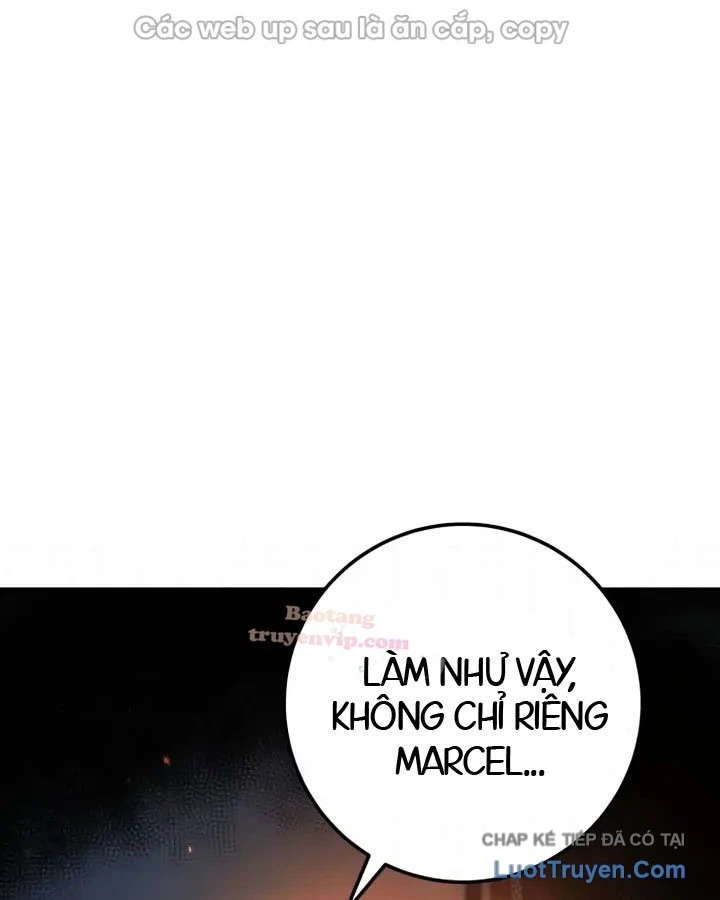 Kỵ Sĩ Lang Thang Chapter 31 - 21