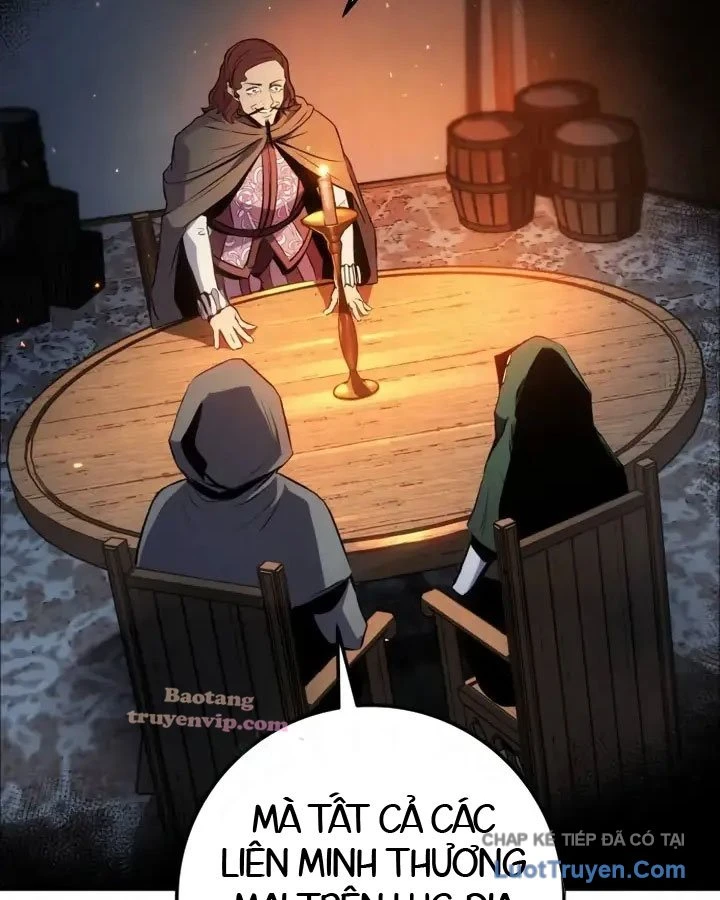 Kỵ Sĩ Lang Thang Chapter 31 - 22