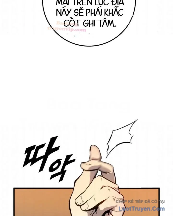 Kỵ Sĩ Lang Thang Chapter 31 - 23