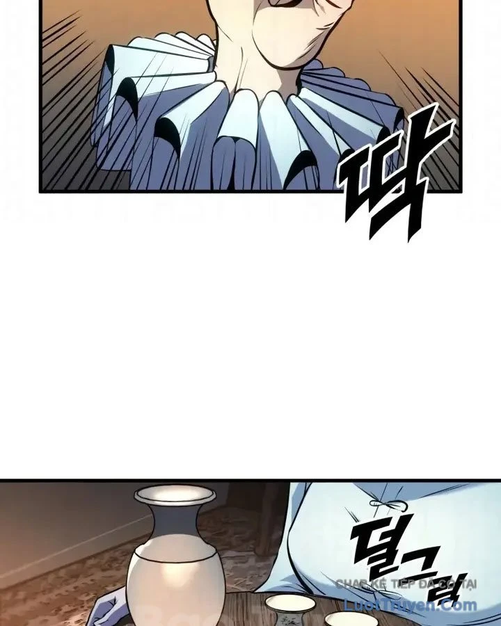 Kỵ Sĩ Lang Thang Chapter 31 - 24