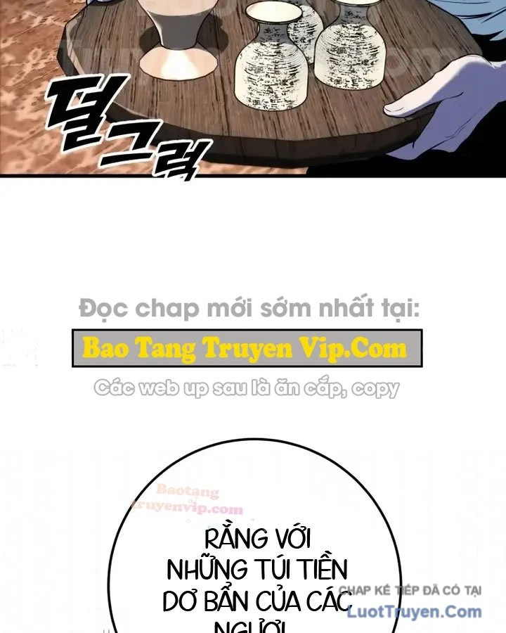 Kỵ Sĩ Lang Thang Chapter 31 - 25