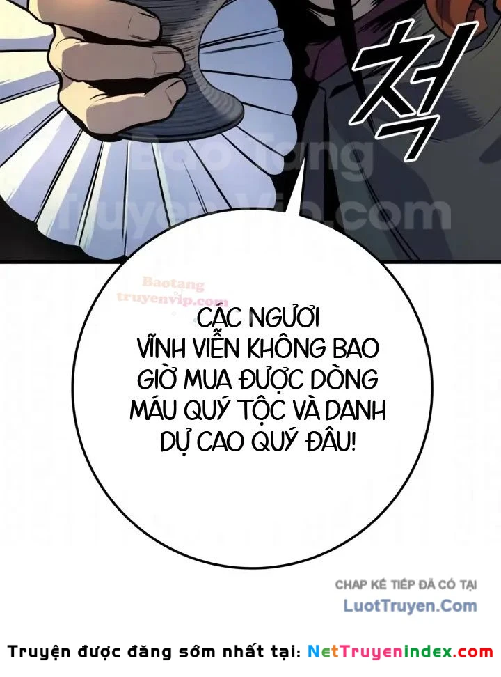 Kỵ Sĩ Lang Thang Chapter 31 - 27