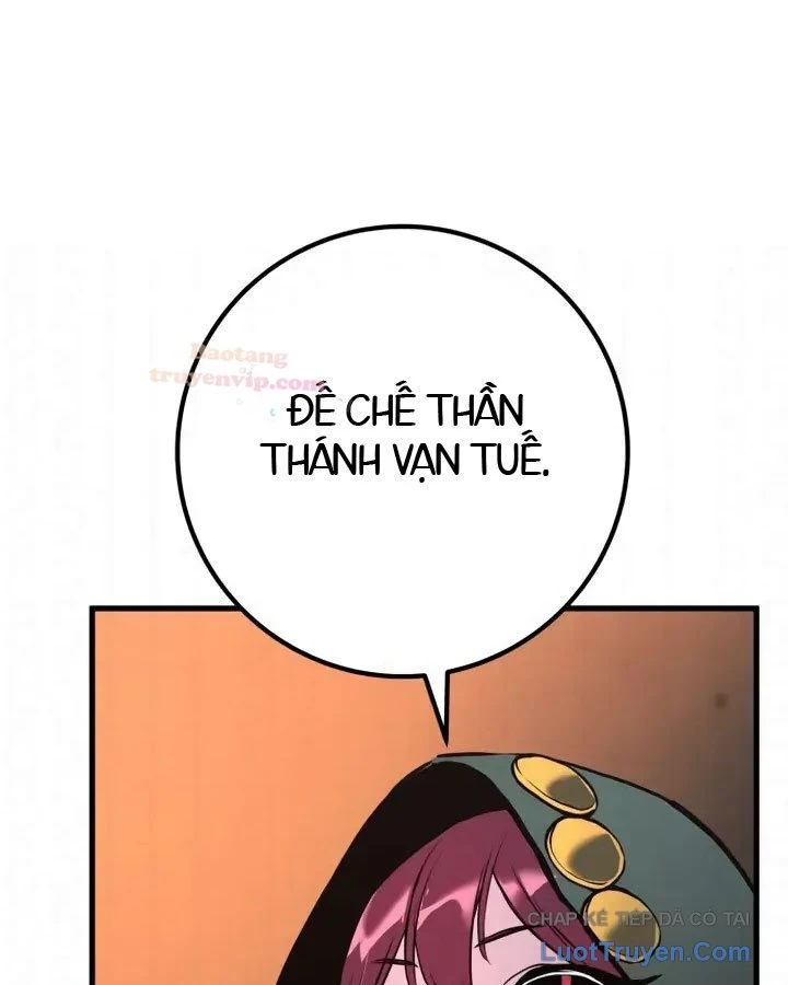 Kỵ Sĩ Lang Thang Chapter 31 - 28