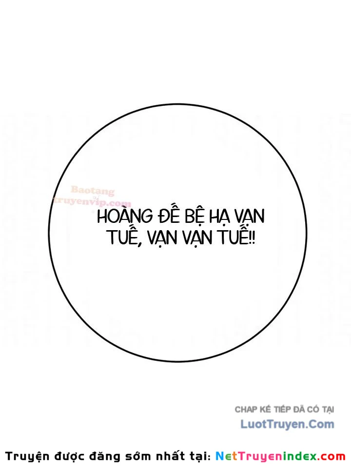 Kỵ Sĩ Lang Thang Chapter 31 - 30