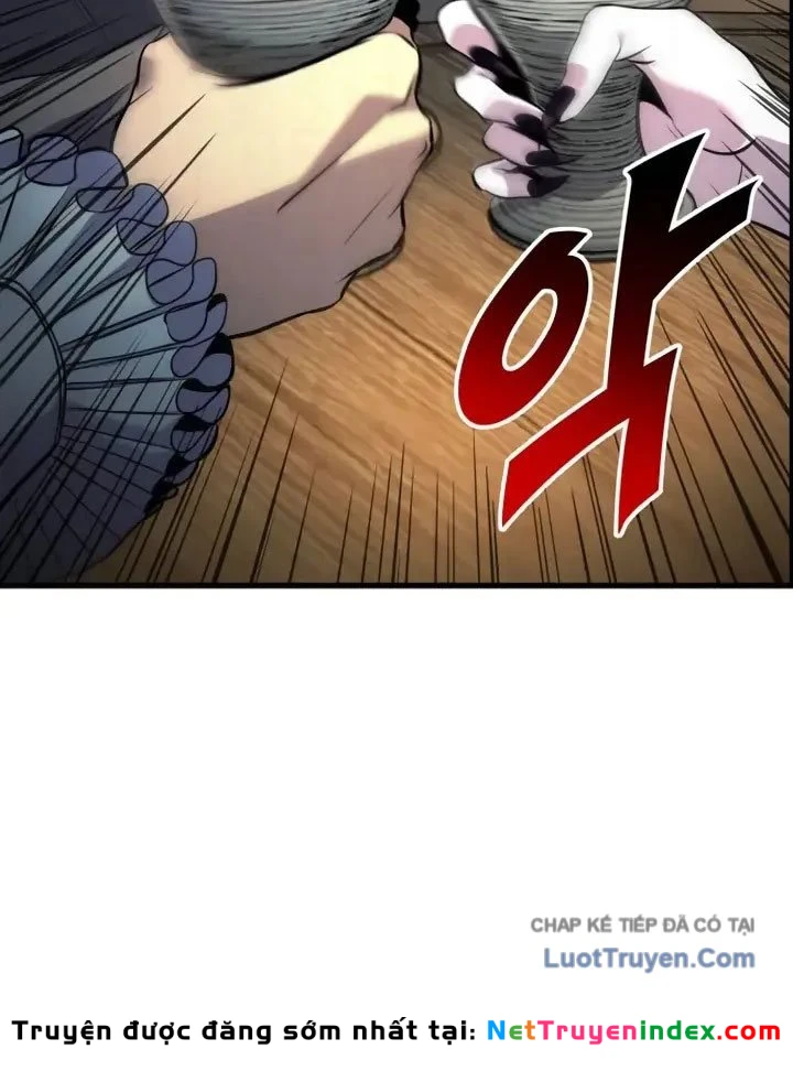 Kỵ Sĩ Lang Thang Chapter 31 - 32