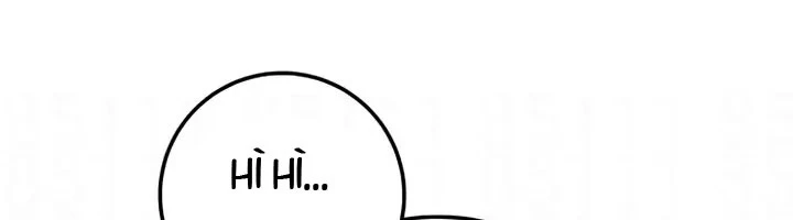 Kỵ Sĩ Lang Thang Chapter 31 - 33