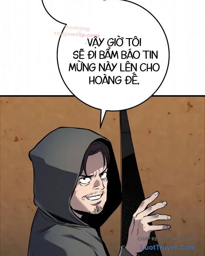 Kỵ Sĩ Lang Thang Chapter 31 - 34
