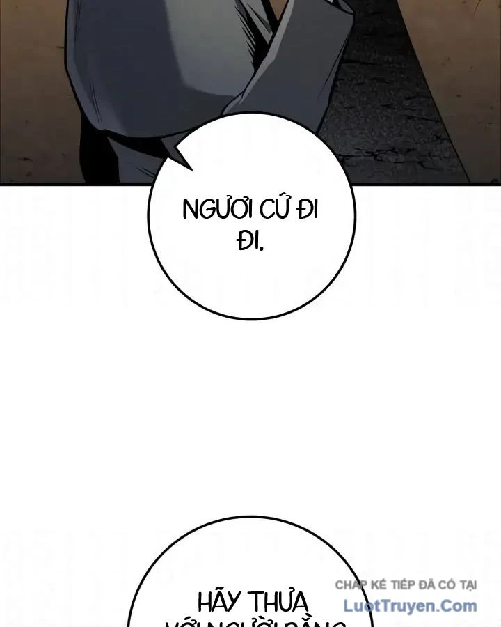 Kỵ Sĩ Lang Thang Chapter 31 - 35
