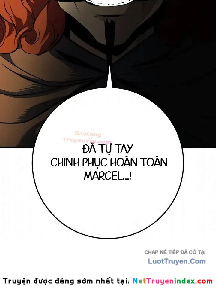 Kỵ Sĩ Lang Thang Chapter 31 - 37