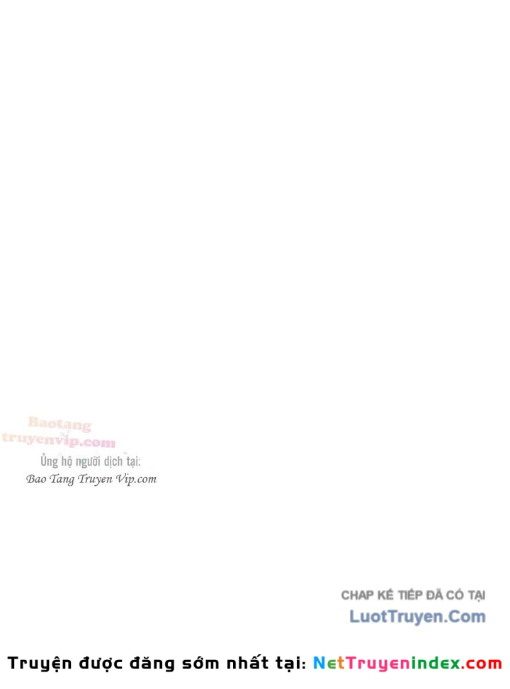 Kỵ Sĩ Lang Thang Chapter 31 - 39
