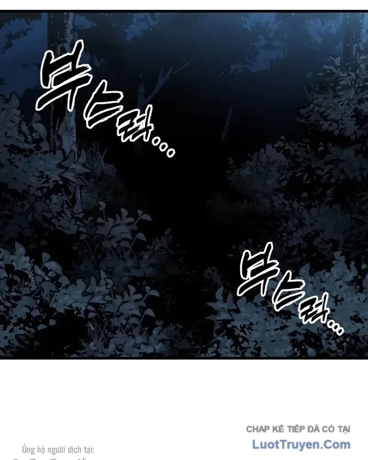 Kỵ Sĩ Lang Thang Chapter 31 - 40
