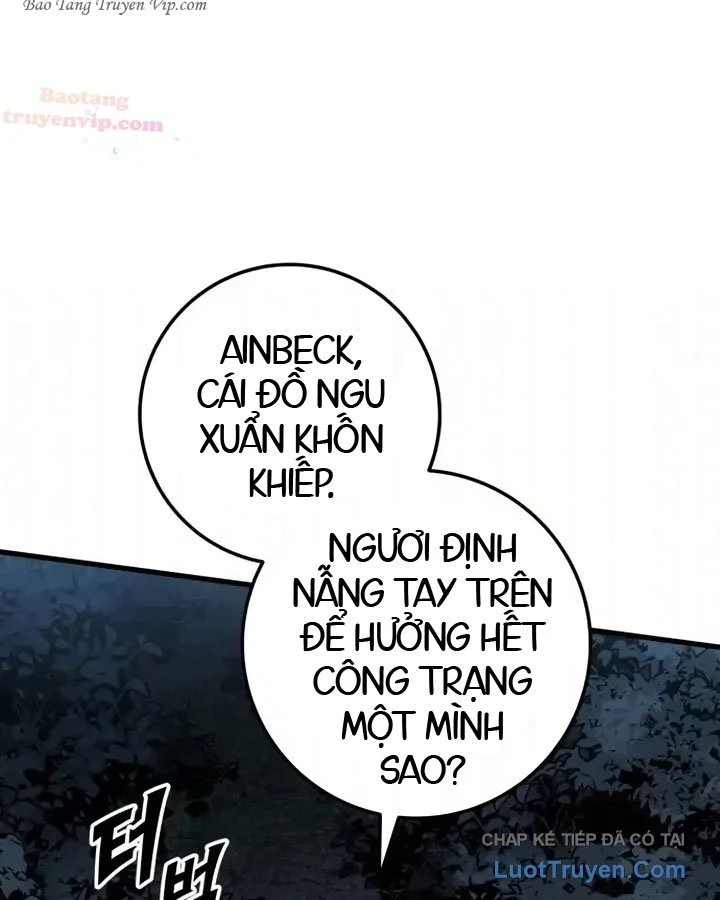 Kỵ Sĩ Lang Thang Chapter 31 - 41