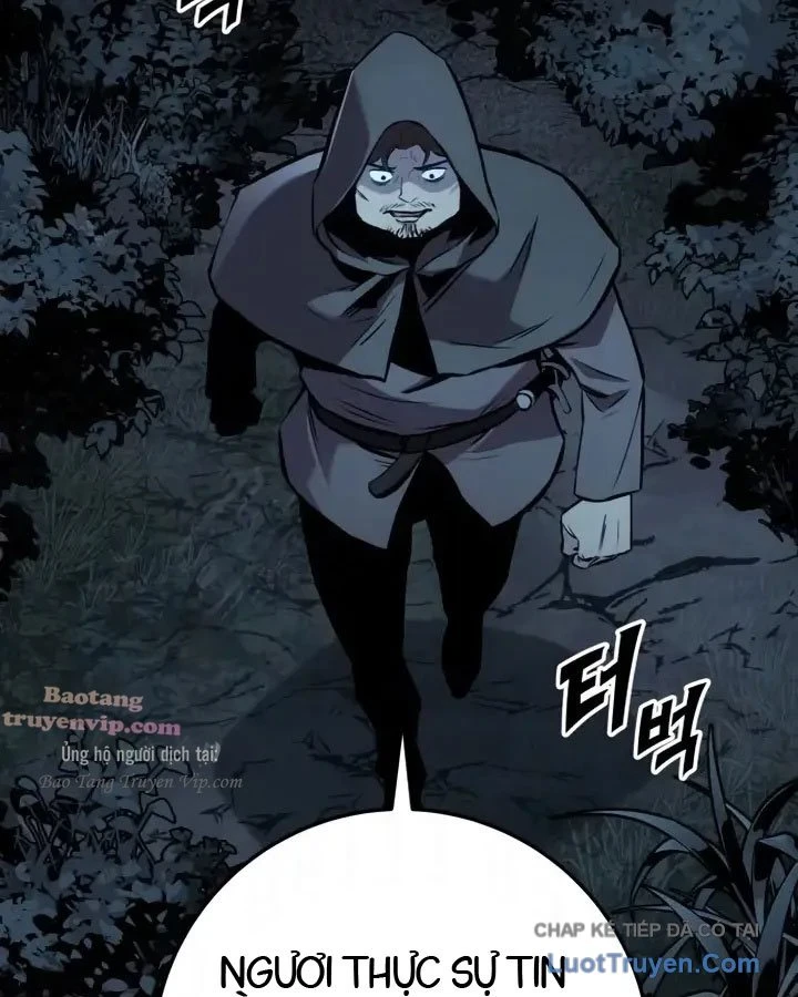 Kỵ Sĩ Lang Thang Chapter 31 - 42