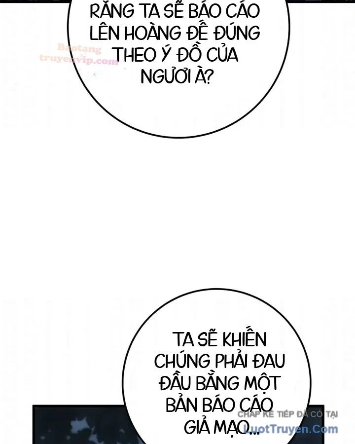 Kỵ Sĩ Lang Thang Chapter 31 - 43