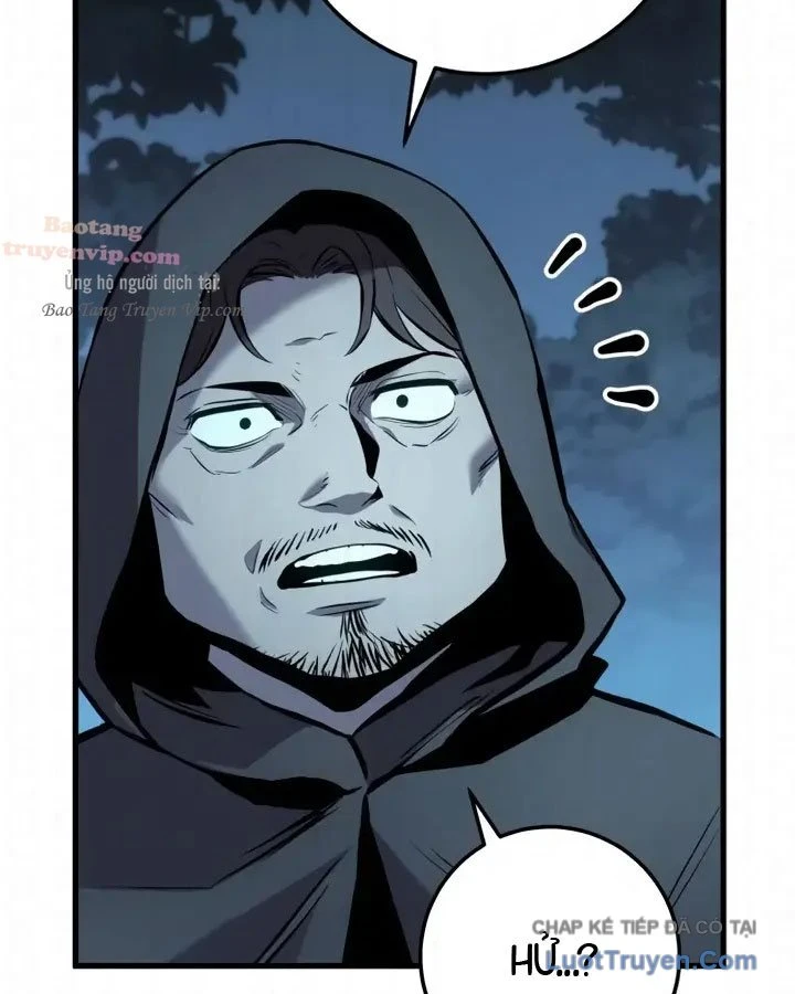 Kỵ Sĩ Lang Thang Chapter 31 - 44