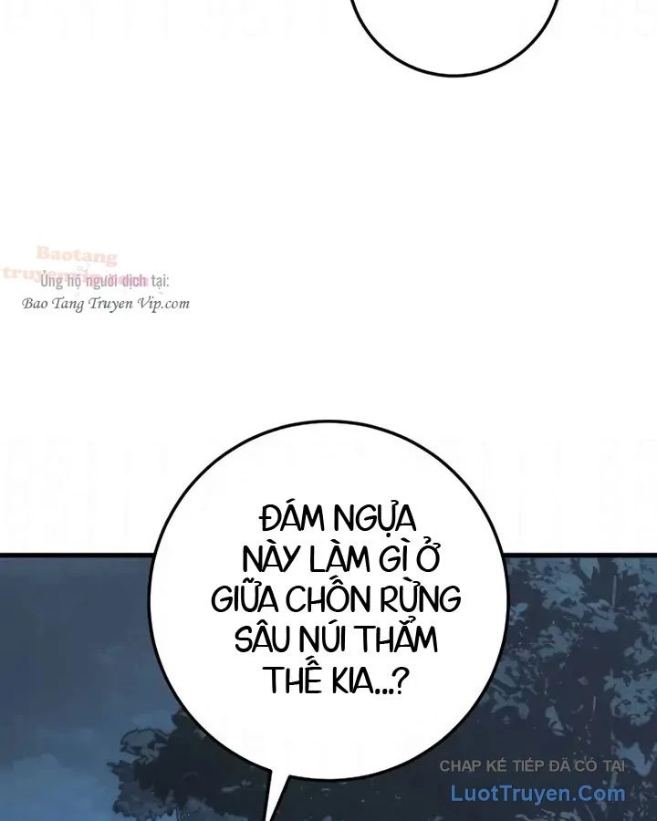 Kỵ Sĩ Lang Thang Chapter 31 - 45