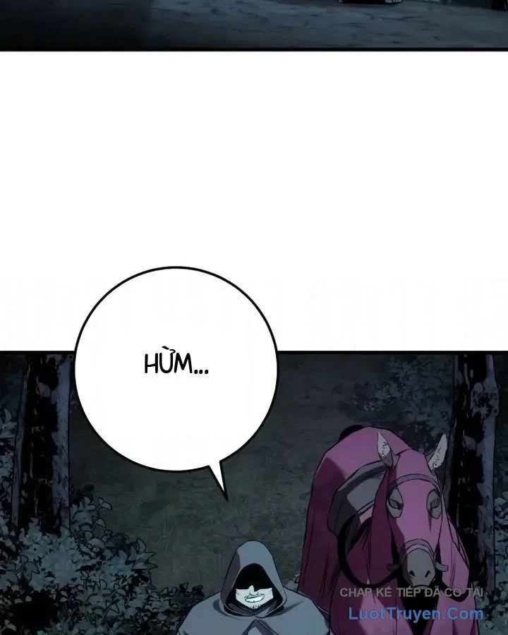 Kỵ Sĩ Lang Thang Chapter 31 - 47