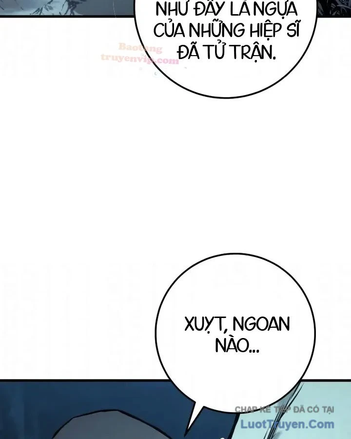 Kỵ Sĩ Lang Thang Chapter 31 - 49