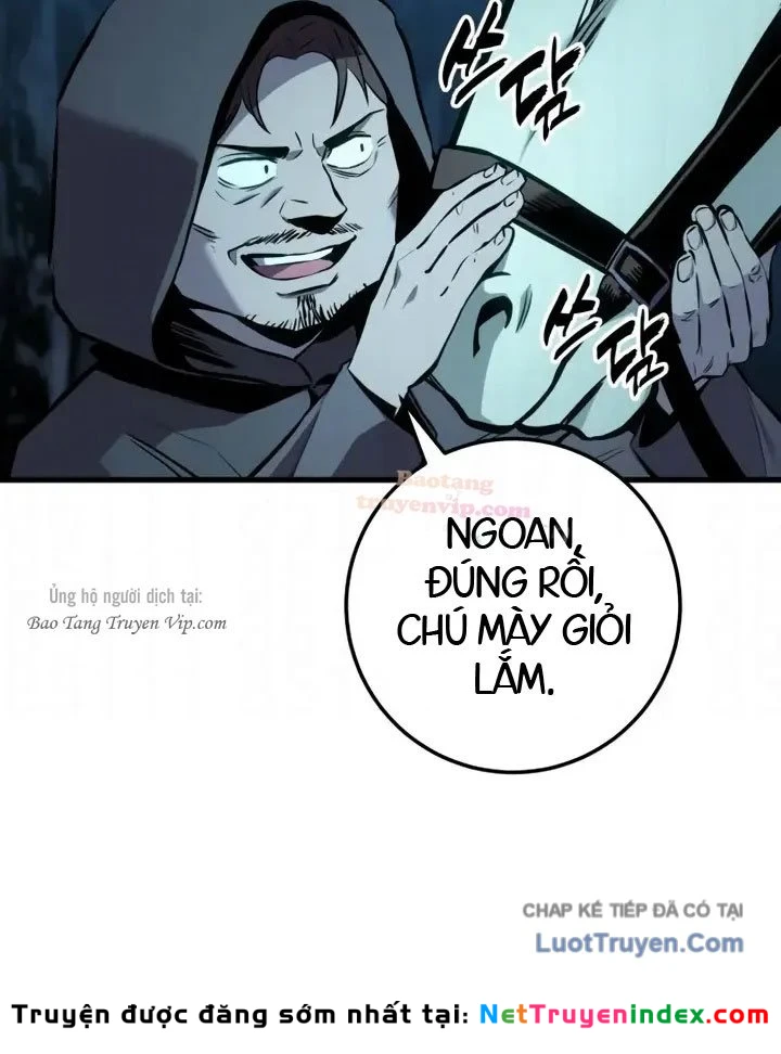Kỵ Sĩ Lang Thang Chapter 31 - 50