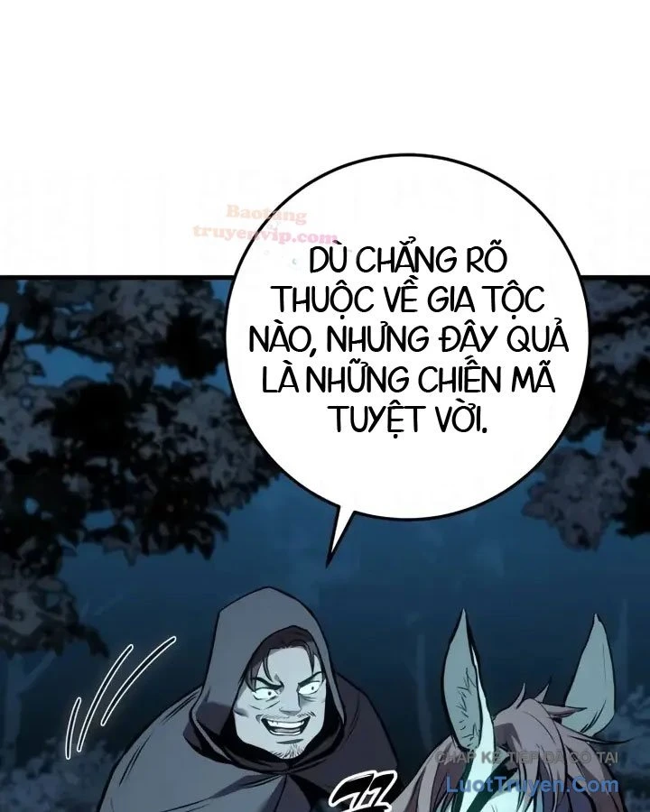 Kỵ Sĩ Lang Thang Chapter 31 - 51