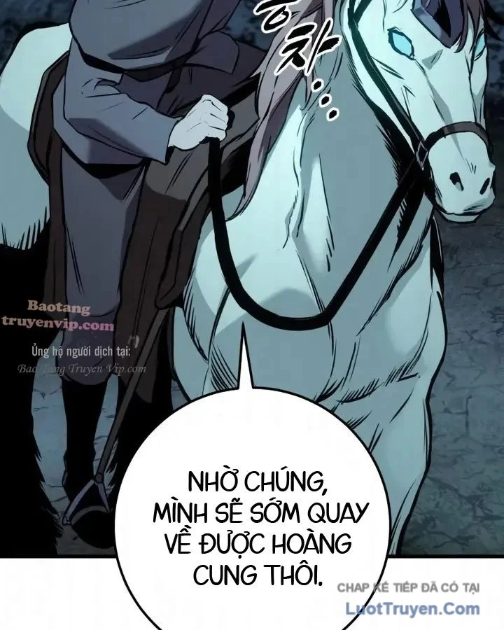 Kỵ Sĩ Lang Thang Chapter 31 - 52
