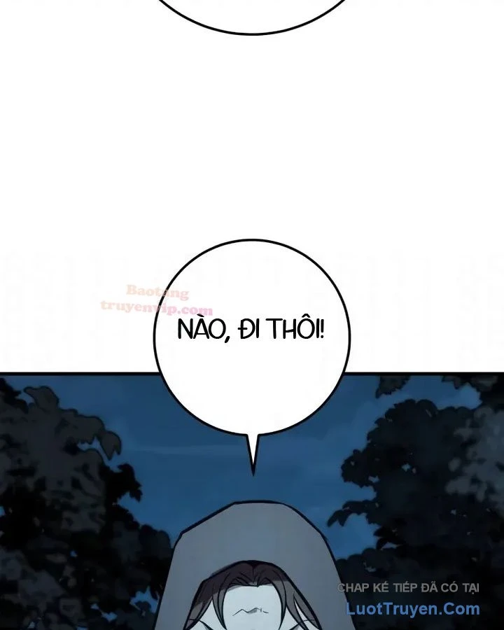 Kỵ Sĩ Lang Thang Chapter 31 - 53