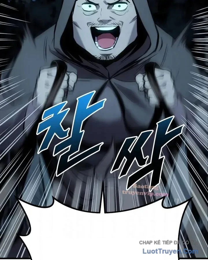 Kỵ Sĩ Lang Thang Chapter 31 - 54