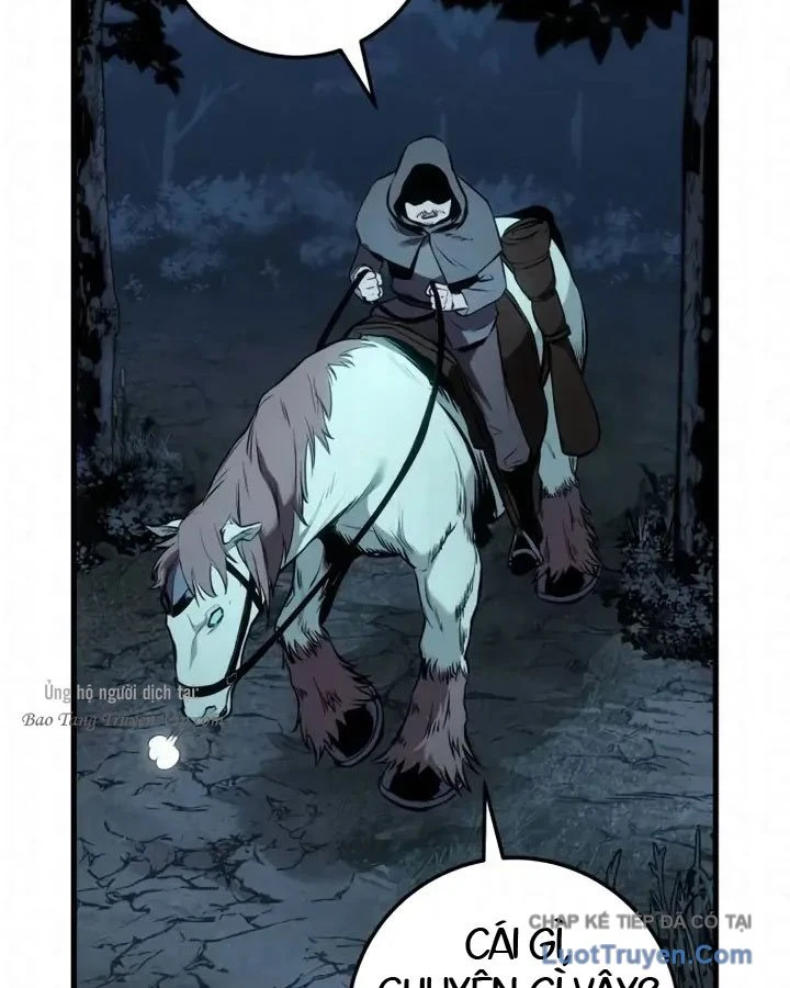 Kỵ Sĩ Lang Thang Chapter 31 - 56