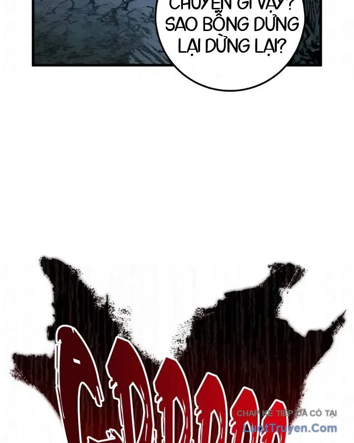Kỵ Sĩ Lang Thang Chapter 31 - 57