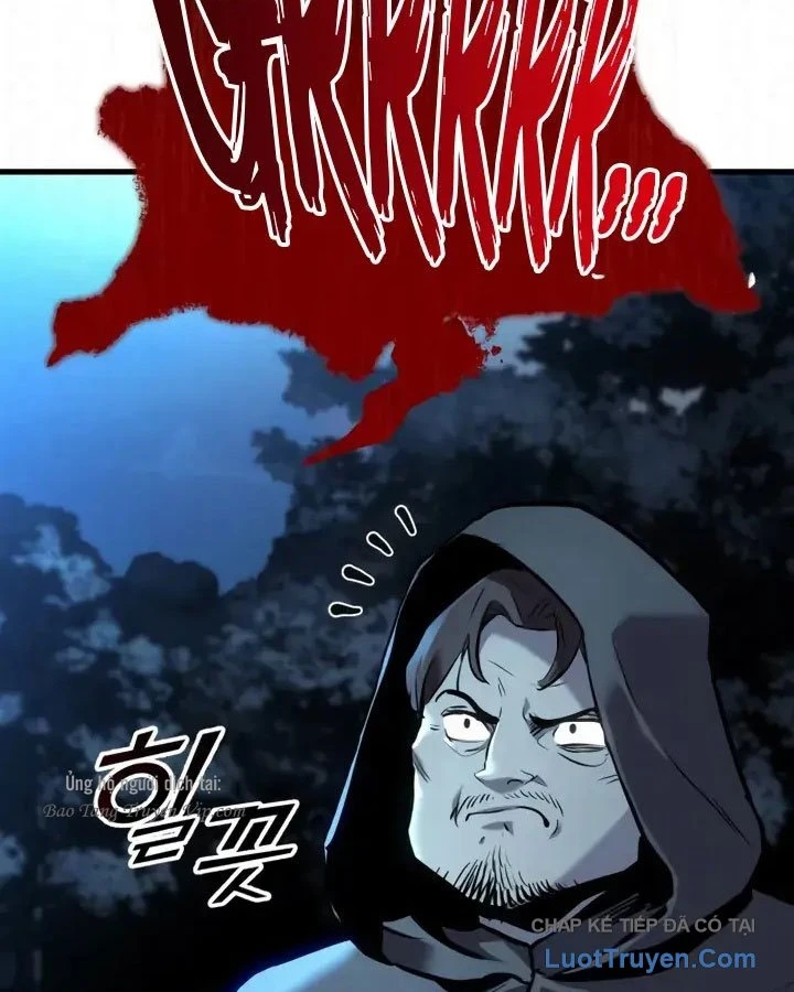 Kỵ Sĩ Lang Thang Chapter 31 - 58