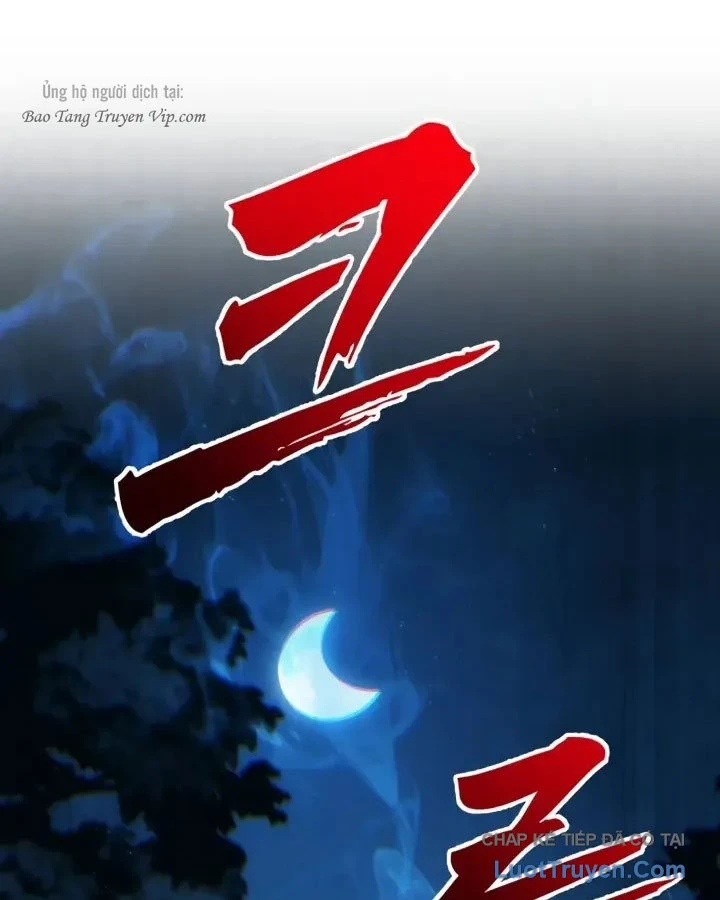 Kỵ Sĩ Lang Thang Chapter 31 - 61