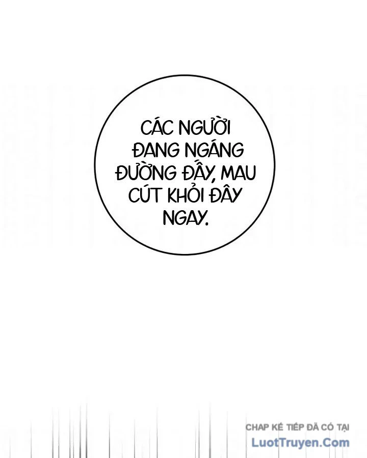 Kỵ Sĩ Lang Thang Chapter 31 - 65